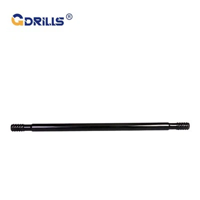 Удлинительная стержень T45