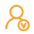 7 7